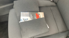 Nissan Qashqai 1.3 DiG-T MH Acenta Premium 5dr Petrol Hatchback